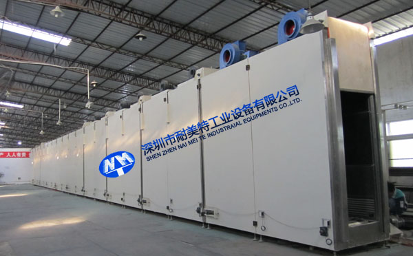 NMT-SDL-700Ϳȷѭר¯