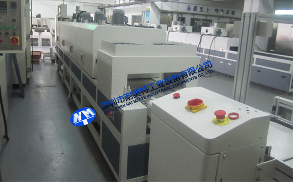 NMT-SDL-704Զ濾6׽ר¯