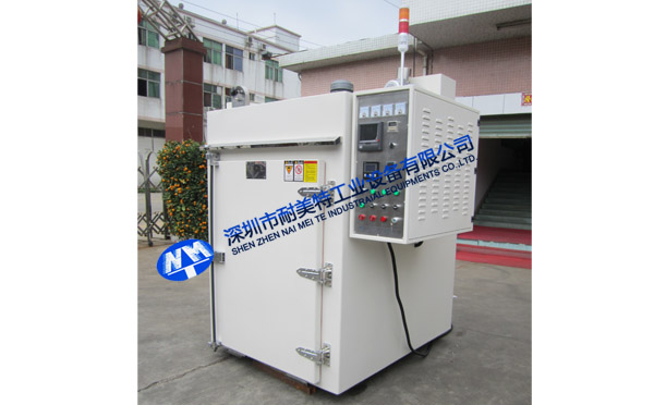 NMT-LED-9209 LED䣨ϵ·