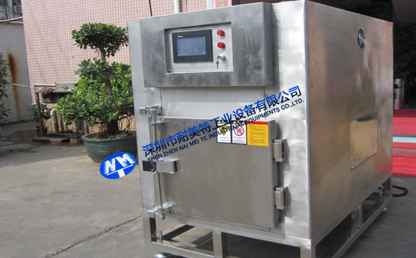 NMT-CMP-9503䣨Ƚ