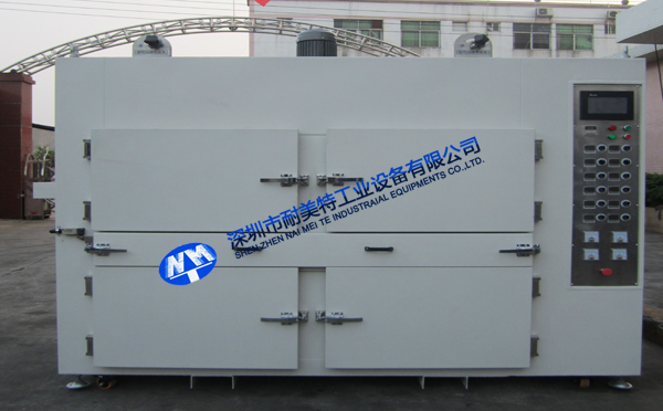 NMT-QC-9608μùҵ䣨ӷΰ