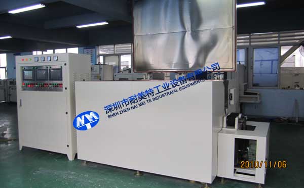 NMT-FD-9921תӺ䣨ɭ꣩