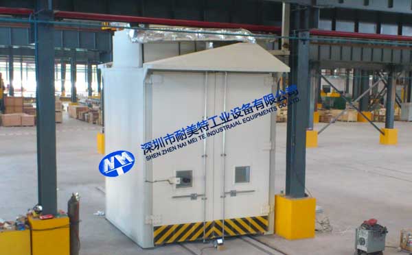NMT-FD-9913̨,תרú䣨ɭ꣩