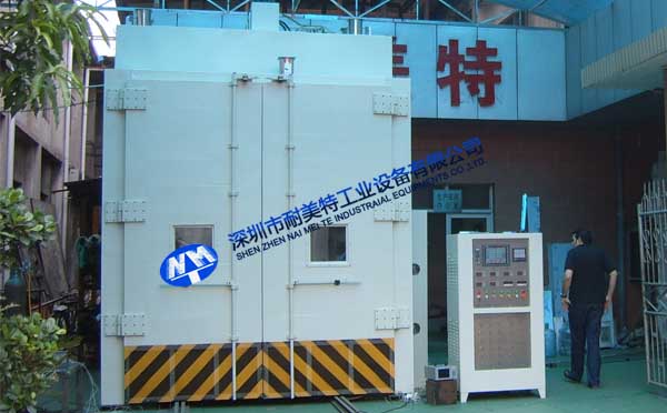 NMT-FD-9918̨,ѹṤҵ䣨ɭ꣩