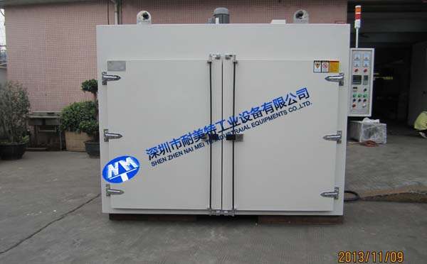 NMT-HZP-6203Ʒҵ䣨