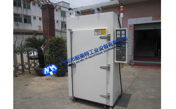 NMT-SY-8800˿ӡҵú
