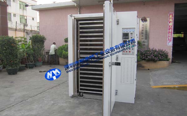 NMT-LH-8705ʳƷҵ䣨ŷ