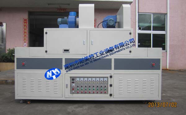 NMT-UV-058ӡˢרUV