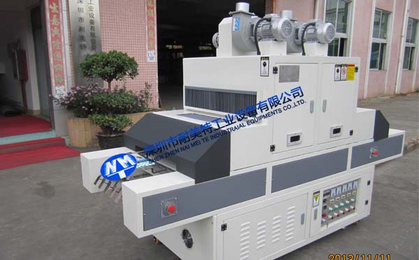 NMT-UV-059ӡˢרUVԴ