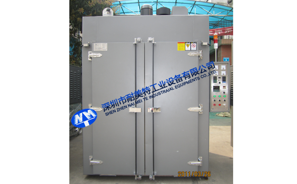 NMT-QC-9601ܷú䣨ж