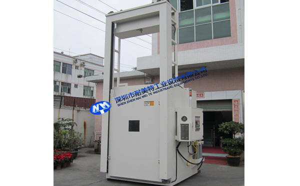NMT-FD-9909̨,רú䣨濨)