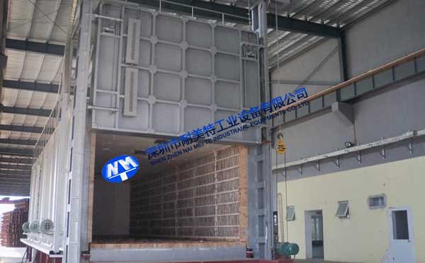 NMT-FD-9915̨,淿ϣ