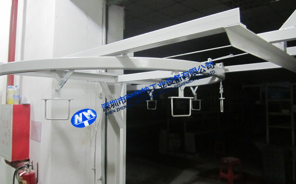 NMT-SDL-709ʽߣϺ