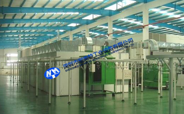 NMT-SDL-707ʽͿ