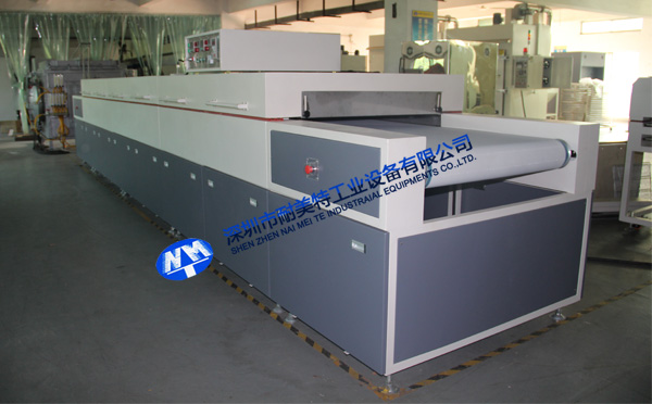 NMT-SDL-810Ĥר¯⣩