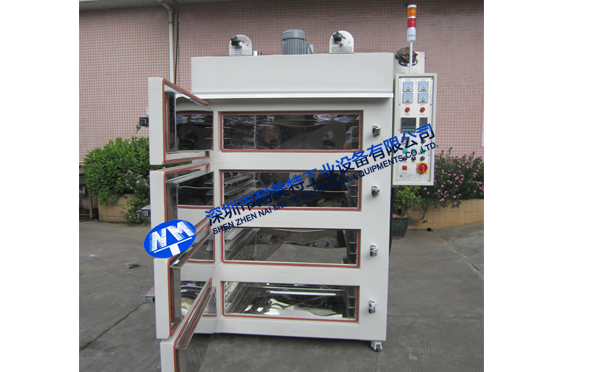 NMT-YKL-6211ǿרú䣨