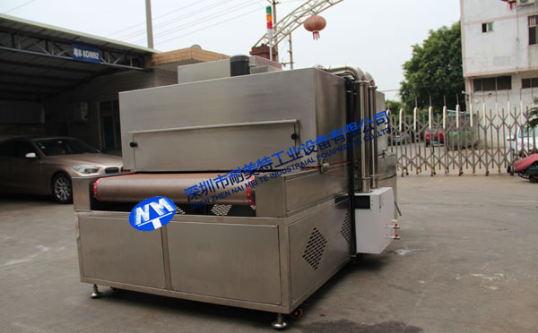 NMT-SDL-659㲿ºʪ3¯()