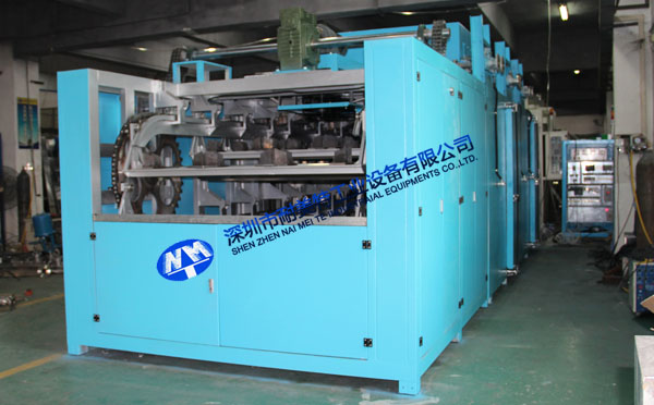 NMT-SDL-660ʽ䣨аǴ