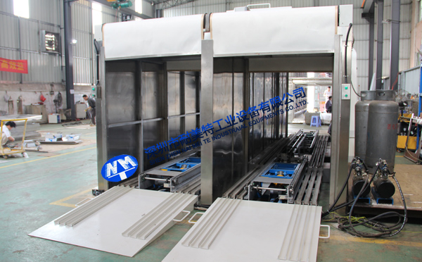 NMT-RQ-8305ȼ䣨ϻе