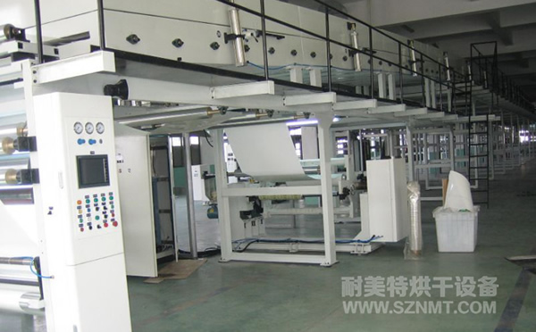 NMT-SDL-812,,ĤͿ(϶ʿ)