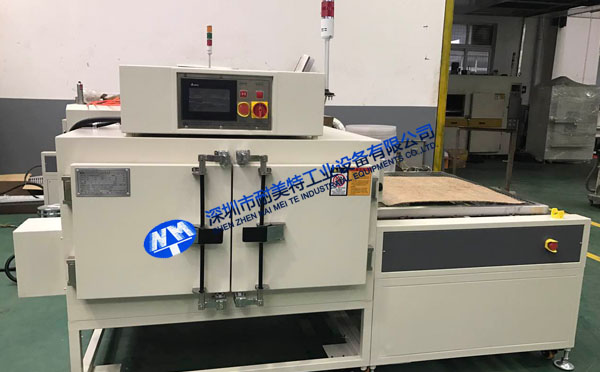 NMT-SDL-661ʽ(ɶ㲿)