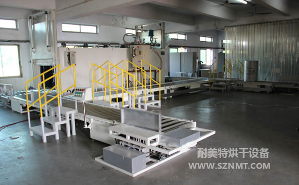 NMT-SDL-557Զʽ¯ԲͰ(Ĭʫ)