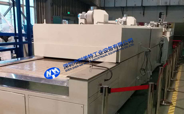 NMT-SDL-662μѹƶ¯(ɭԿ)