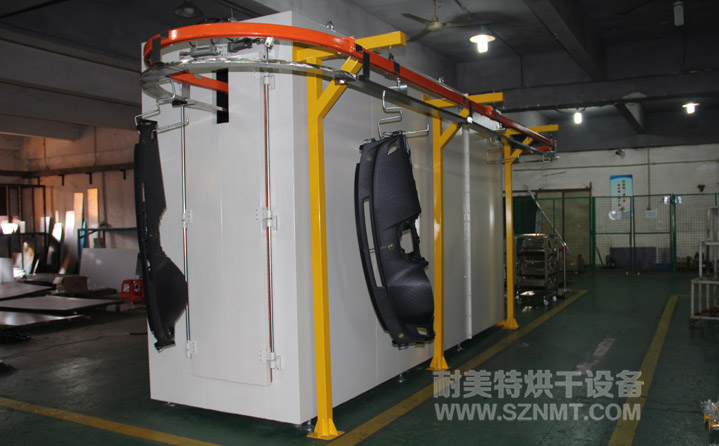 NMT-SDL-671 ΰʽ¯()