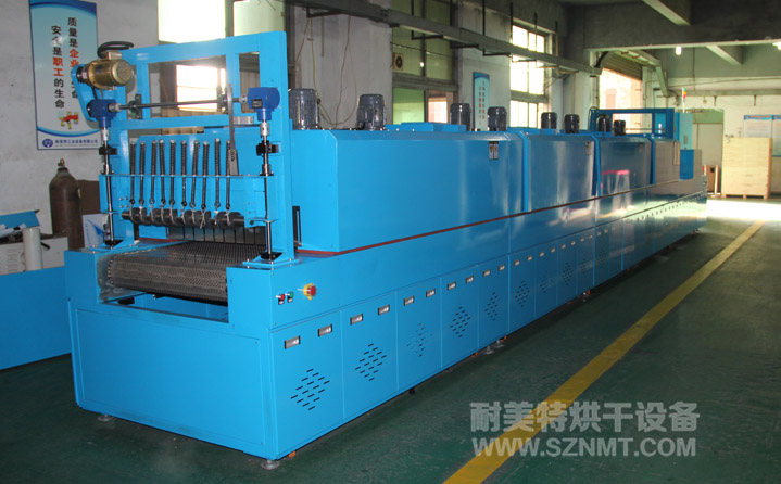 NMT-SDL-718 㲿ֽʽ¯()