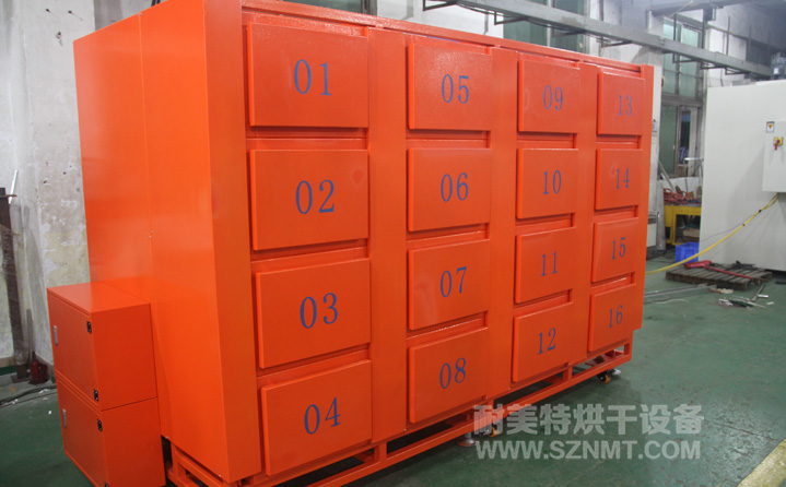 NMT-GW-3018 100ȴػ16(˹ױл)