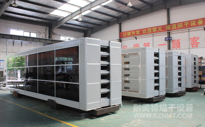 NMT-ZN-611 ǱԶ߼ϻ(ൺ)