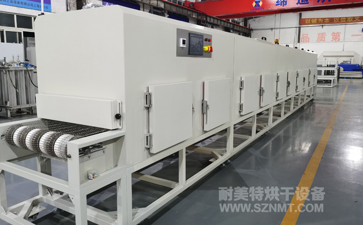 NMT-SDL-1688 PCB¯(Ϻ)
