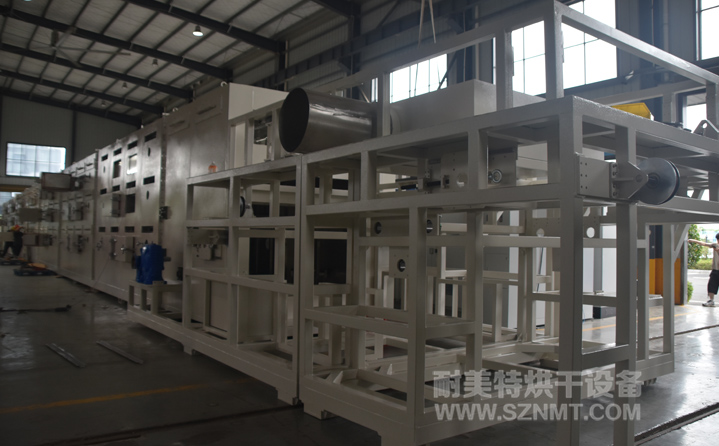 NMT-ZN-672 ̼άȲĿ¯(ɽ)