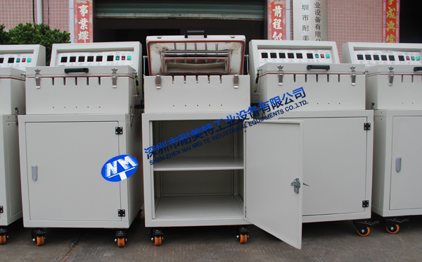 LED行业专用保温箱 LED行业专用保温箱