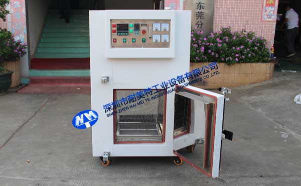 LED产品湿气烘干精密型烤箱 LED产品湿气烘干精密型烤箱