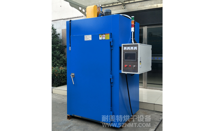 汽车密封件用烘箱 汽车密封件用烘箱