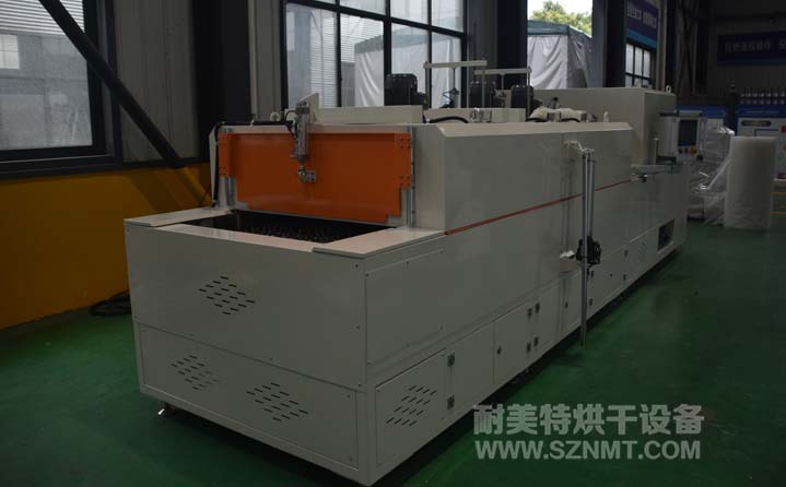 汽车安全气囊发生器验证炉 汽车安全气囊发生器验证炉